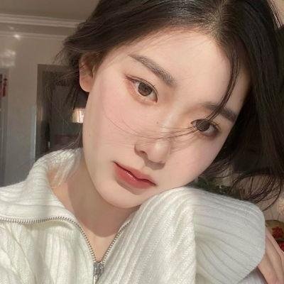 棺姬嘉依卡