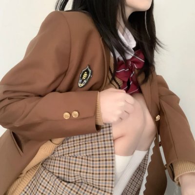 青空呐喊