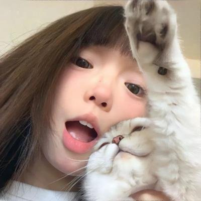 寻找方向