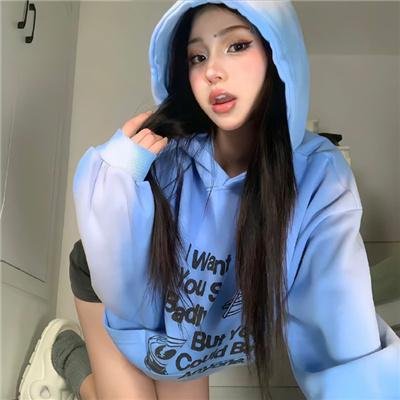 别碰我的梦