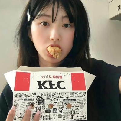 红小鬼