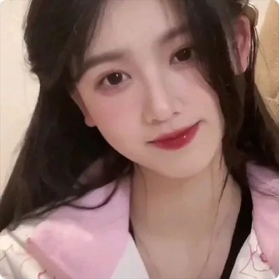 头颅游戏