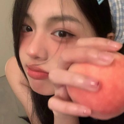 我们的每一天