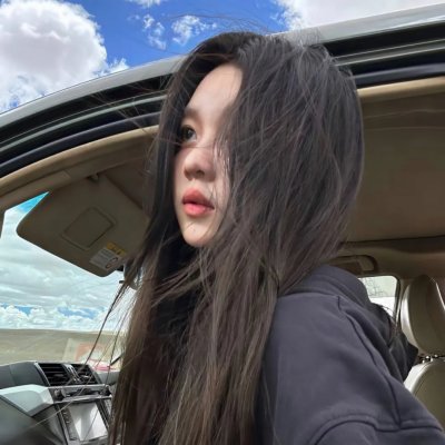 老婆,我被绑架了