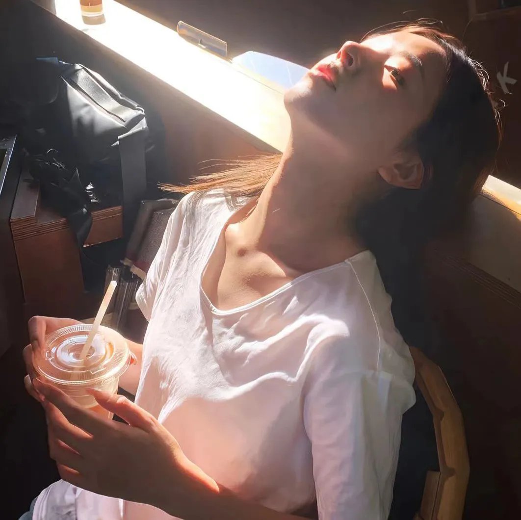 茉莉