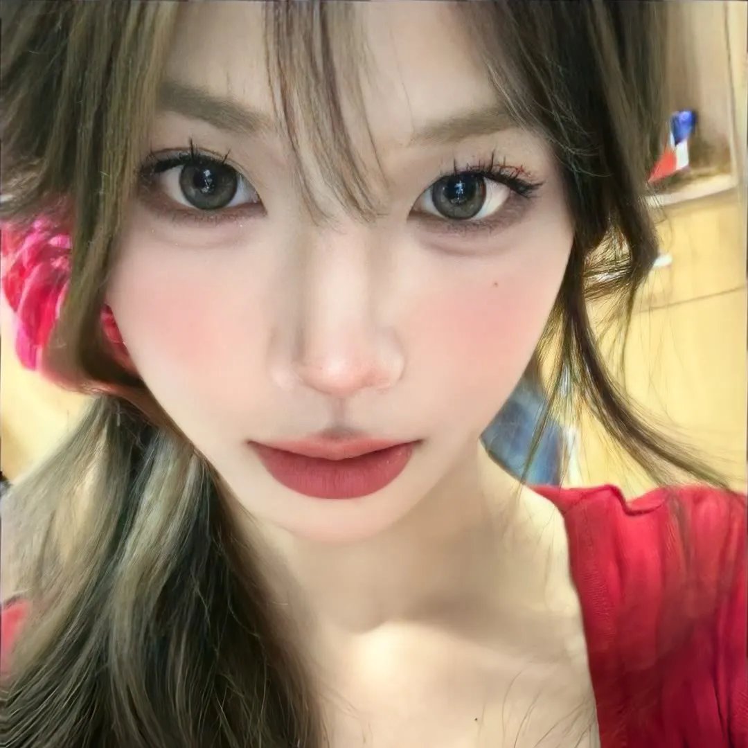 婚戒物语