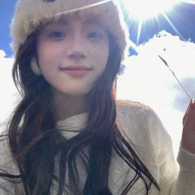 风的秘密