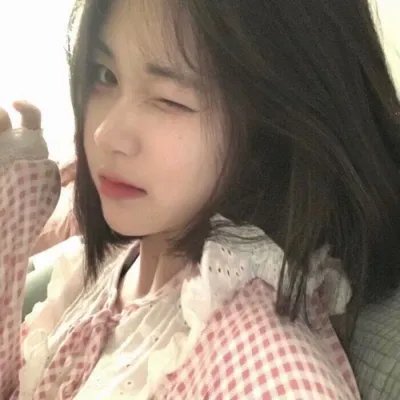 美丽的凯特