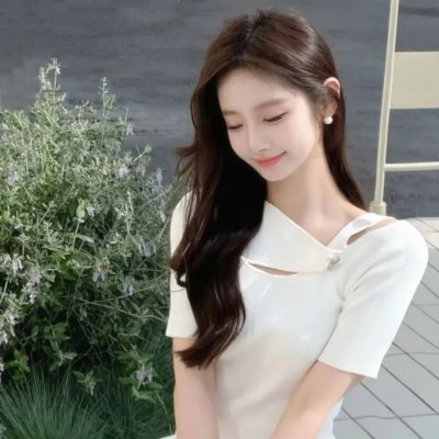 发生于7月20日