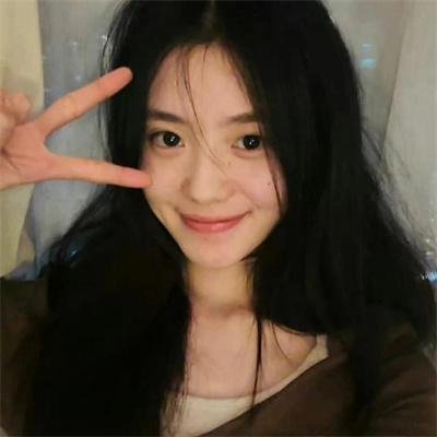 堕落天使的回忆录