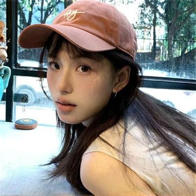 暮光