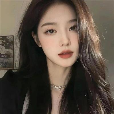 某人某地第三季