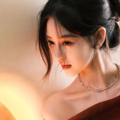 心动的感觉