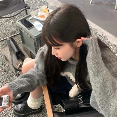 暗芝居第六季