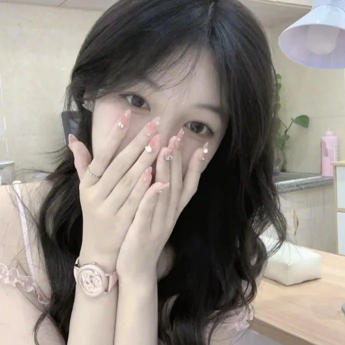 完美的谋杀