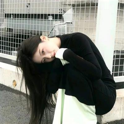 母女菀