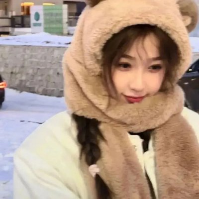 踏入黑暗