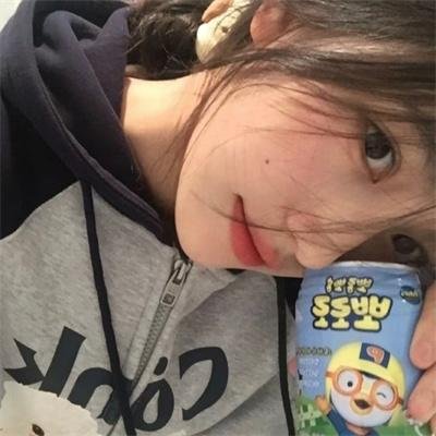 外科风云