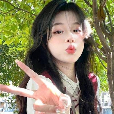女杀手